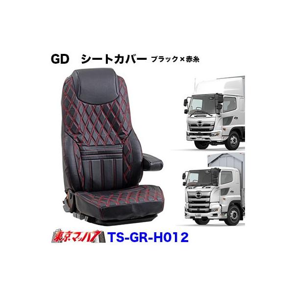 Oh_CV[gJo[@ubN×Ԏ@17vtBA/17W[@gbNpi@^E4tE4tWp@݌Ɍ