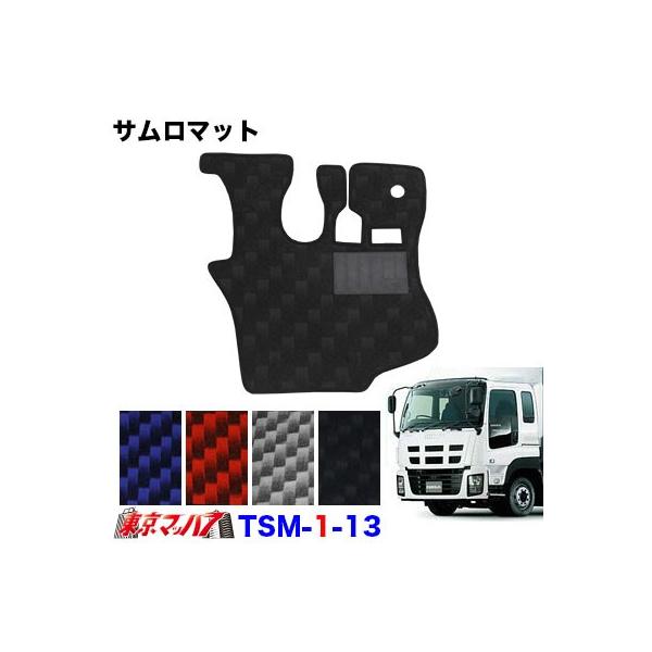 TSM-1-13@T}bg@UMK/MK}bNX@ H6.12`H27.10  ^]Ȃ̂݁@gbNpi@8S