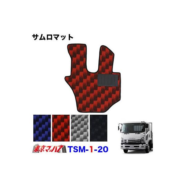 TSM-1-20@T}bg@U07tH[h/UD 17RhW@ ^]Ȃ̂݁@gbNpi@8S