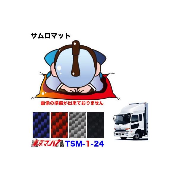 TSM-1-24@T}bg@UDtYRhCh H22.10`H29.5  ^]Ȃ̂݁@gbNpi@8S