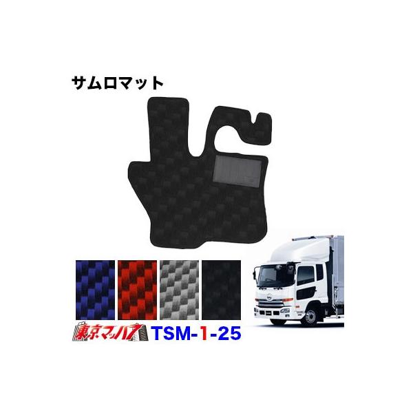 TSM-1-25@T}bg@UDtYRhW H22.10`H29.5  ^]Ȃ̂݁@gbNpi@8S