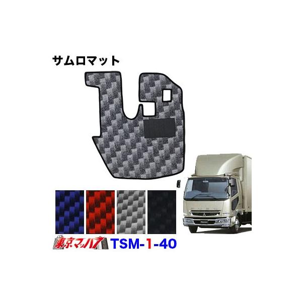 TSM-1-40@T}bg@ӂxXgt@C^[W@ H19.1`@ANZ݂艺^Cv ^]Ȃ̂݁@gbNpi@8S