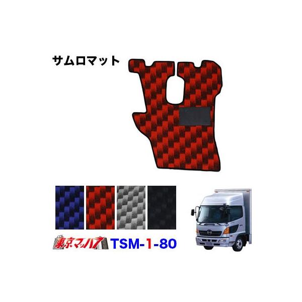 TSM-1-80@T}bg@샌W[vW@ H14.1`H29.7  ^]Ȃ̂݁@gbNpi@8S