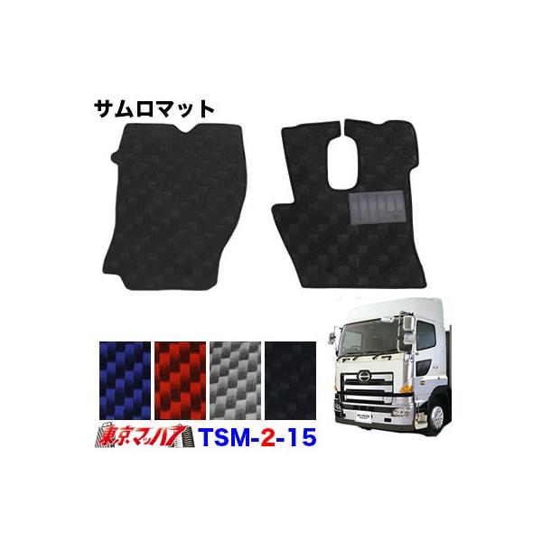 TSM-2-15@T}bg@OhvtBA@ H15.10`H29.7  ^]/ȁ@gbNpi@10S