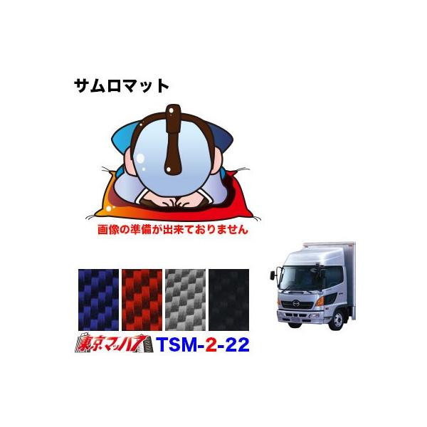 TSM-2-22@T}bg@샌W[vCh@ H14.1`H29.7  ^]/ȁ@gbNpi@10S