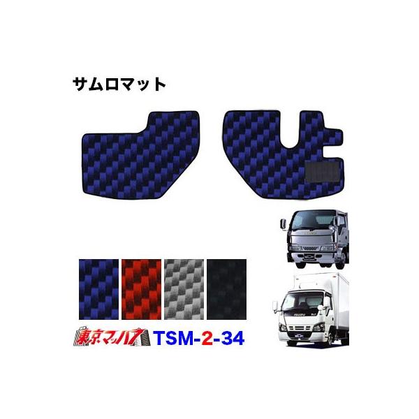 TSM-2-34@T}bg@UNEWGtEPMGt Ch H5.7`H18.12  ^]/ȁ@gbNpi@10S