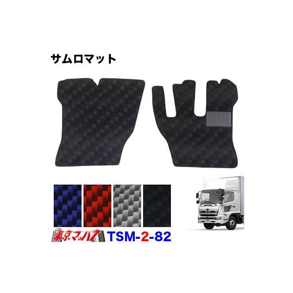 TSM-2-82@T}bg@17W[Ch@ H29.7`) ^]/ȁ@gbNpi@10S