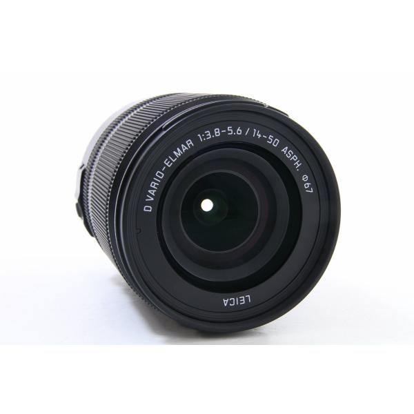 80mm～200mm F4.5 VARIO-ELMAR （バリオエルマー) Vario-Elmar-R 80mm–200mm f4 | ライカカタログ | アトリエライカ