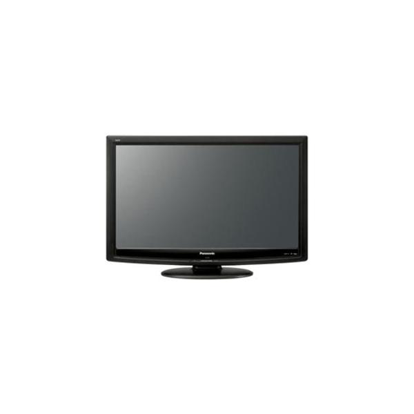 パナソニック 32V型 液晶テレビ ビエラ TH-L32C2 ハイビジョン 2010年モデル Amazon | パナソニック 32V型 液晶テレビ ビエラ TH-L32C2