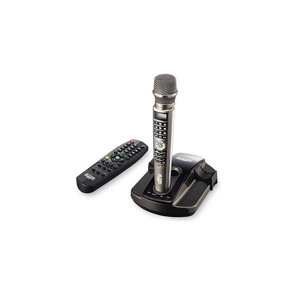 オン・ステージ パーソナルカラオケ シングル ON STAGE PK-902W ON STAGE パーソナルカラオケ PK-902W(H) Amazon.co.jp: オン