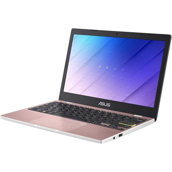 ASUS E210 Celeron N4020 4GB 64GB ノートPC Amazon.co.jp: ASUS Laptop 11.6-inch E210MA (Celeron N4020