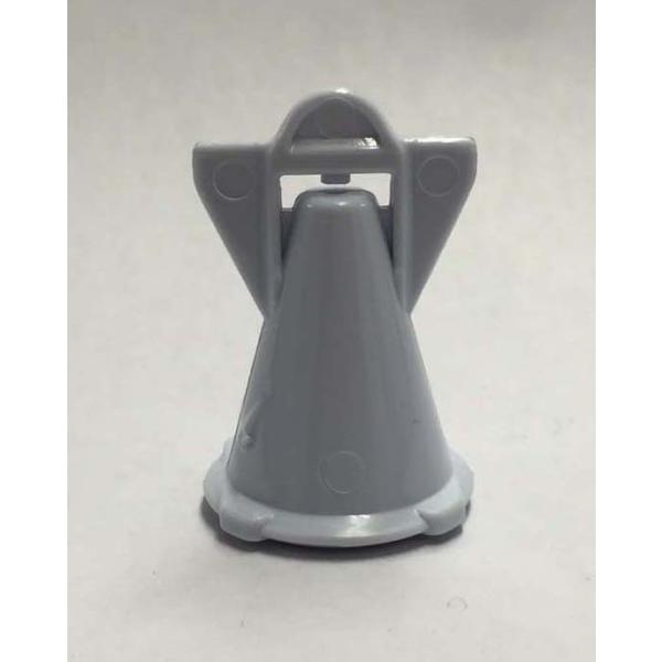 吸入器 ソフィオ ジェット式ネブライザ Buyee Buyee Japanese Proxy Service Buy From Japan Bot Online