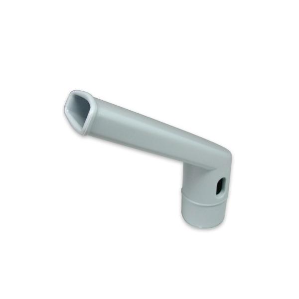 ＜適合器械＞ボヤージ　ユーロゾル　プロムナード・ミニ　ファーモネブ　モビーネブ　ソフィオ