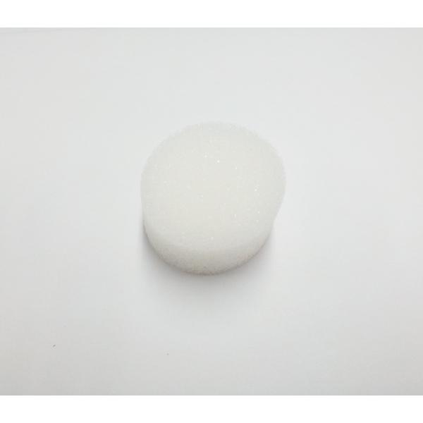 ＜適合器械＞ボヤージ