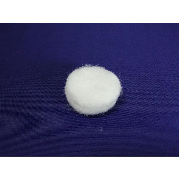 ＜適合器械＞ユーロゾル　ソフィオ