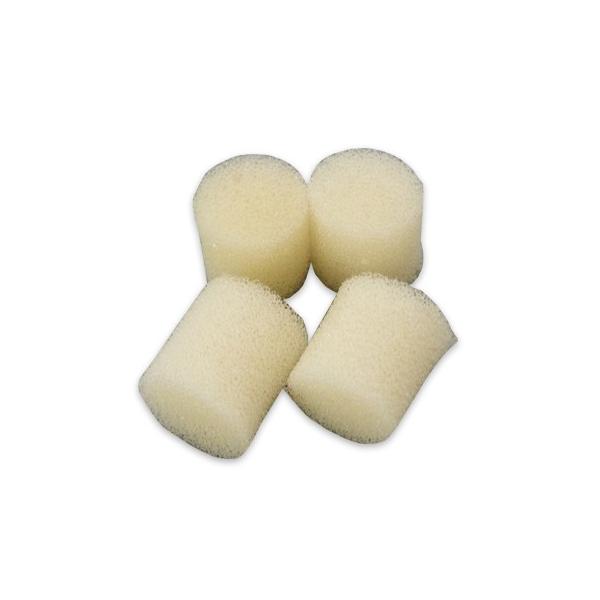 吸入器の交換用部品です。適合機種：イノスパイアミニコンプレッサーネブライザミニエリートコンプレッサーネブライザ