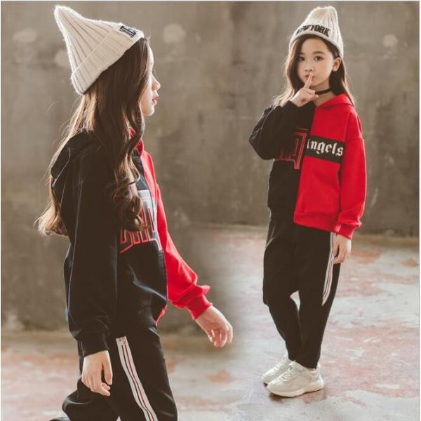 子供ジャージ スポーツウェア セットアップ パーカー パンツ キッズ 女の子 トレーニングウェア スウェット かっこいい Buyee Buyee 提供一站式最全面最專業現地yahoo Japan拍賣代bid代拍代購服務 Bot Online