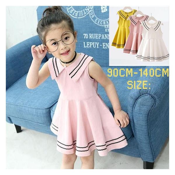 春夏 オフショルダー サロペット 花柄 オーバーオール ノースリーブ