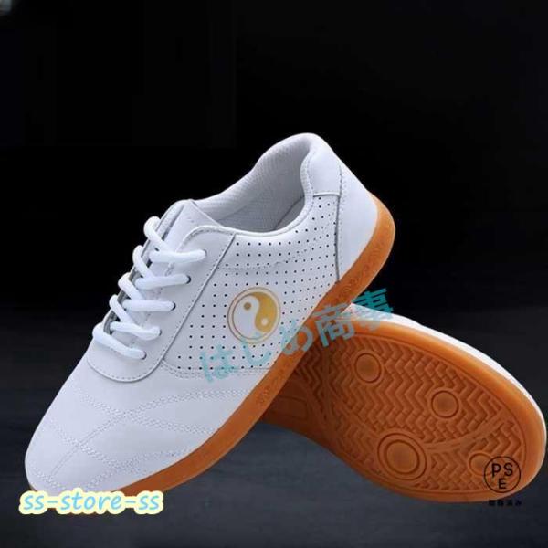 卸売り販売できます。■サイズ：35（22.5cm）36（23cm）37（23.5cm）38（24cm）39（24.5cm）40（25cm）41（25.5cm）42（26cm）43（26.5cm）44（27cm）※サイズは、実寸サイズを測って...