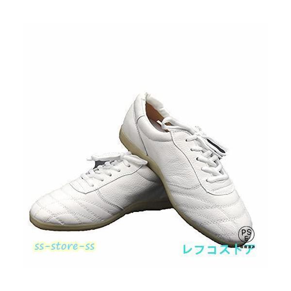 素材：牛革レザー、ソール素材:牛筋。 お支払いは出荷元&amp;amp;amp;amp;amp;販売元（luohezhiying）専用商品をご確認ください！！ 注意：他の販売元で購入すると全く違う商品が届き、だまされて、本店（luohezh...