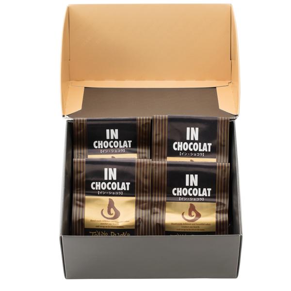 XN@CEVR 4@yY@`R[g@`RP[L@`R[gP[L@v[g@`R@mَq@ĉَq