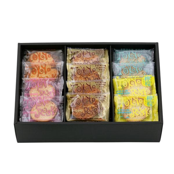 ラスク お土産の人気商品 通販 価格比較 価格 Com