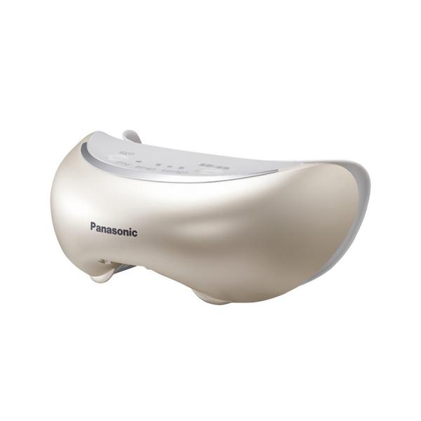 Panasonic 目元エステ EH-CSW68 パナソニック(Panasonic) 目もとエステ EH-CSW68 : 東京ストア - 通販
