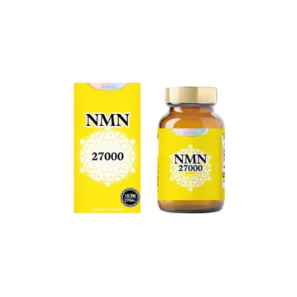 Day fit NMN27000 野口医学研究所 デイフィット : 東京ストア - 通販