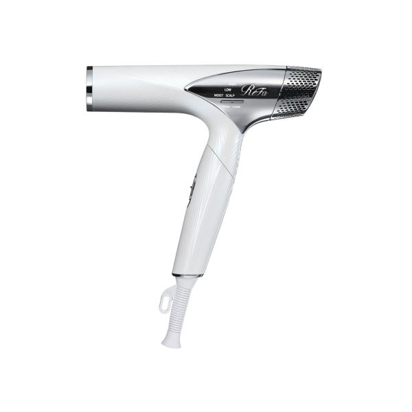 リファドライヤースマート RE-AN-02A 2022年製りJ2わ リファドライヤースマート RE-AN-02A 2022年製りJ2わ MTG ReFa