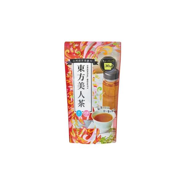 中国茶 東方美人 - ドリンクの人気商品・通販・価格比較 - 価格.com 中国茶 東方美人 - ドリンクの人気商品・通販・価格比較 - 価格.com