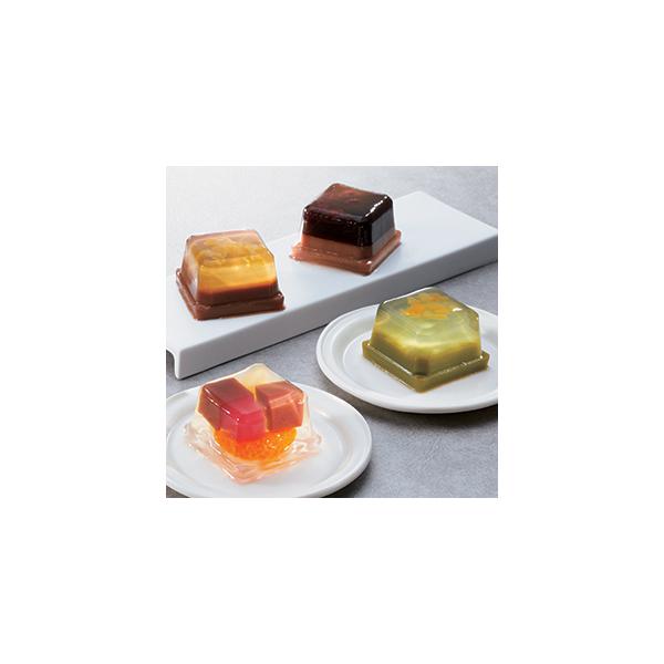 ベル アメール 2枚目