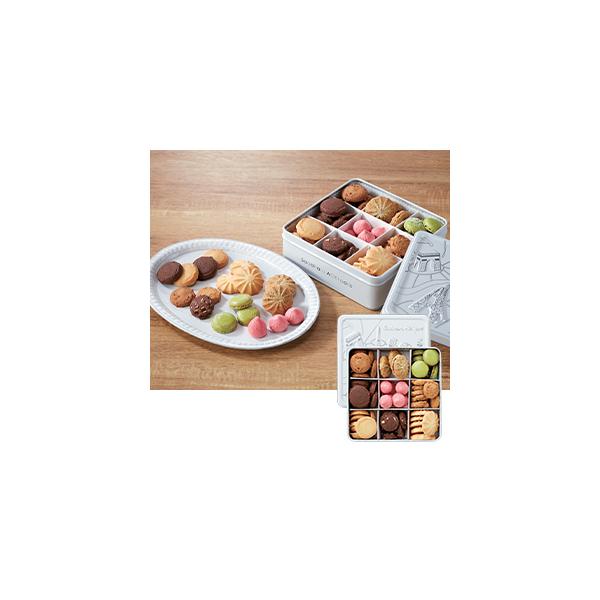 サダハル アオキ パリ 2枚目