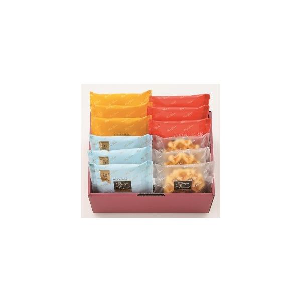 ハニーワッフルセレクト 2枚目