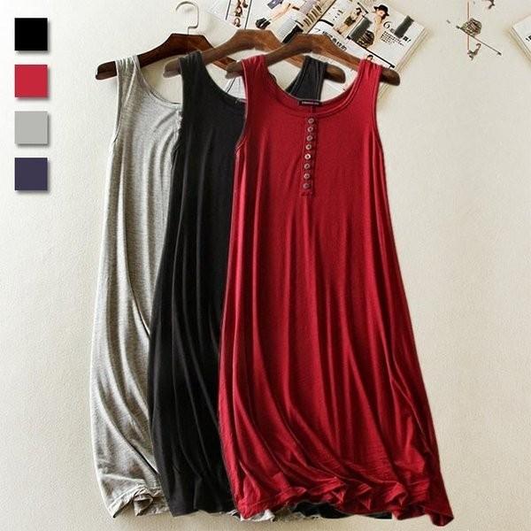 安いmhl ワンピの通販商品を比較 ショッピング情報のオークファン