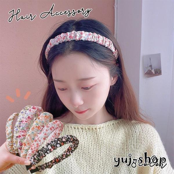 カチューシャ ヘアバンド ヘッドアクセサリー レディース ヘア カチューシャ ヘアバンド ヘッドアクセサリー レディース ヘア