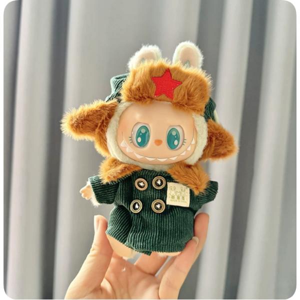 toleaf_dd-569lbb-320