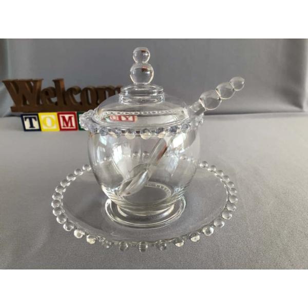 キャンドルウィック　平皿　大 キャンドルウィック 平皿 大 キャンドルウィック 平皿 大