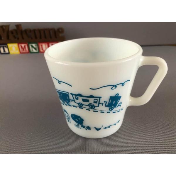 Pyrex - Rs★  Pyrex マグセット PYREX | TRI-ZEAL