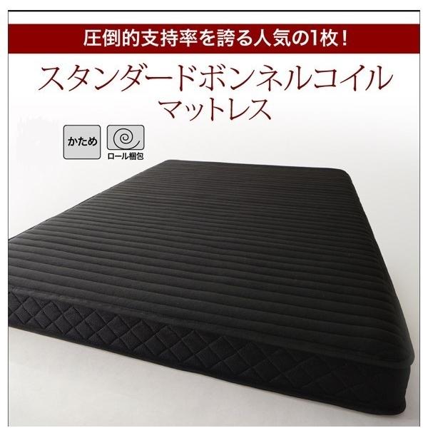 未使用訳あり 真空圧縮ロールでお届け 国産カバーポケットコイル 未使用訳あり 真空圧縮ロールでお届け 国産カバーポケットコイル