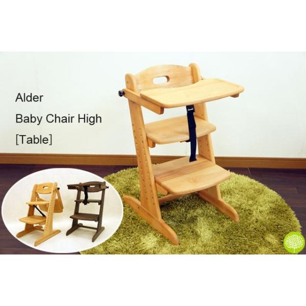 xr[`FA e[ut  nC`FA nC^Cv  ؐ i` uE Sxg 