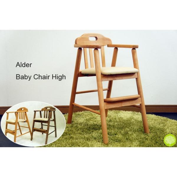 xr[`FA nC`FA nC^Cv ؐ C ؐ i` uE Ƌ