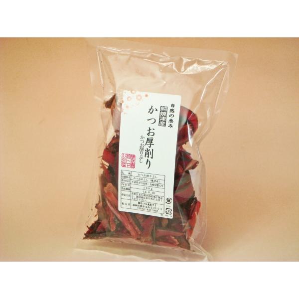 ĒÎYPOOi˂䂾p/ƒp/ĒÎYߎgp)