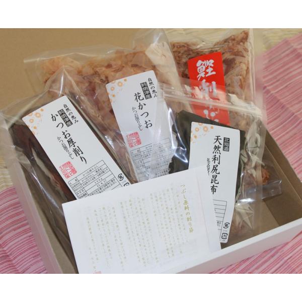 薼lZbgĒÎY߂̍߂RƖkCYVRKz̃Zbg