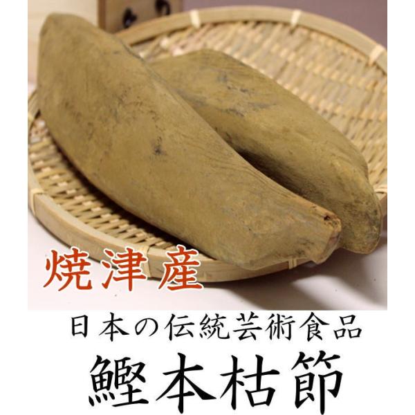 y/{͐߁zΎR ĒÎY{͐߂Q{SOO`STO