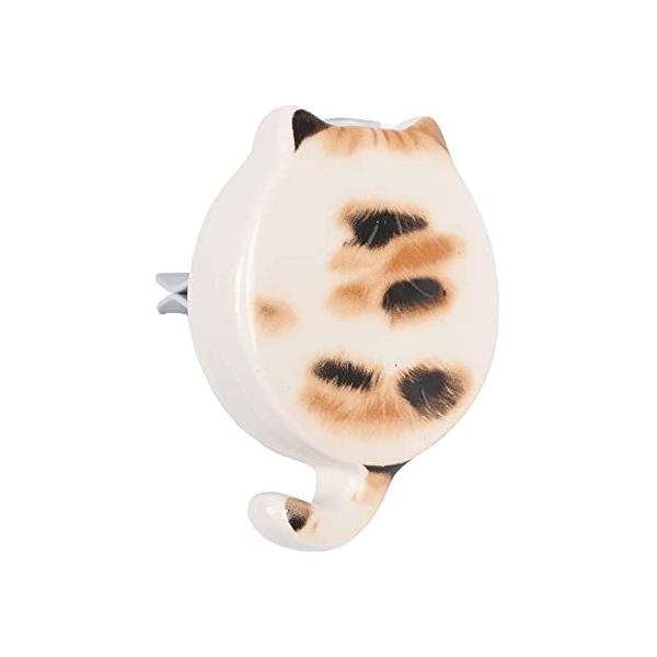 カーアクセサリー 車内 おしゃれ 猫の価格と最安値おすすめ通販を激安で