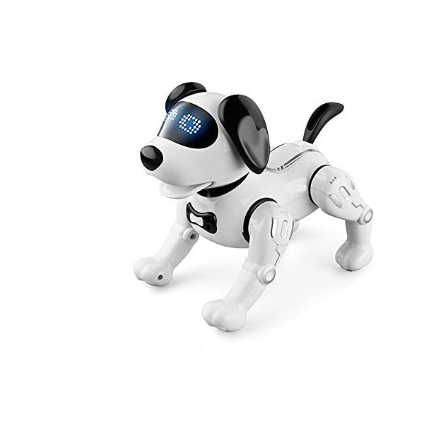 ロボット犬 おもちゃの価格と最安値 おすすめ通販を激安で