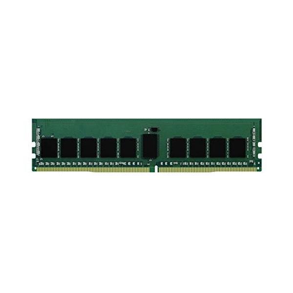88%OFF!】 サーバー用 メモリ DDR3 8GB Kingston ECC 8枚 sushitai.com.mx