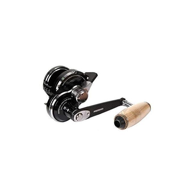 スタジオオーシャンマーク ブルーヘブン L80太田ガレージモデルパワーギア左巻ogm Blue Heaven L80pｗ L Psg S 2125 通販ショップ トマト ヤフー店 通販 Yahoo ショッピング