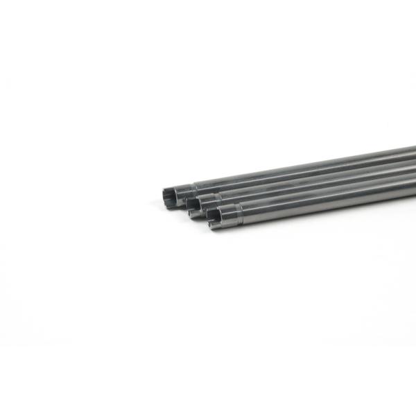 KM企画 マルイ エアショットガン ベネリM3/スパス12対応 TNバレル KM企画 マルイ エアショットガン ベネリM3/スパス12対応 TNバレル3本