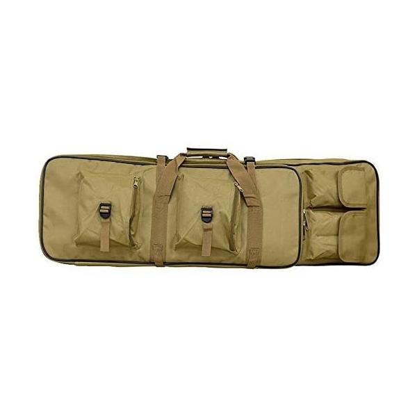 ライフルケース　S　